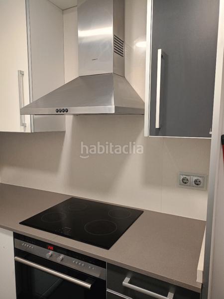 Foto 57a0c2f4-58f8-49ce-b294-7c69c3228339. Lloguer pis amb calefacció aparcament a San Pere Terrassa