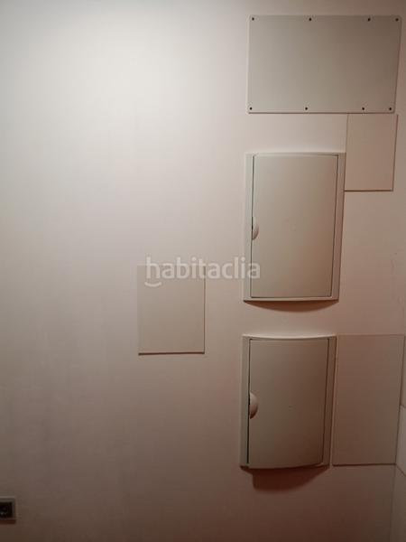 Foto b1808d65-6eeb-415a-9246-da666fdc4369. Lloguer pis amb calefacció aparcament a San Pere Terrassa