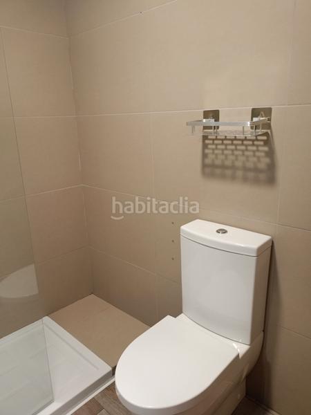 Foto cc60fcd9-2ffa-49b8-b270-6f0a85f8988a. Lloguer pis amb calefacció aparcament a San Pere Terrassa