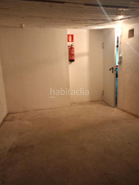 Foto 111adc81-88bd-461a-a7ee-71dbf1af98dc. Rent flat with heating parking in San Pere Terrassa