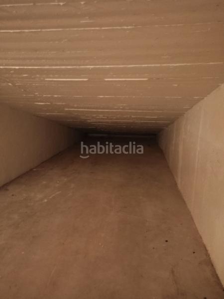 Foto 4f103ed0-042e-4489-adc4-a558d3c010bc. Rent flat with heating parking in San Pere Terrassa