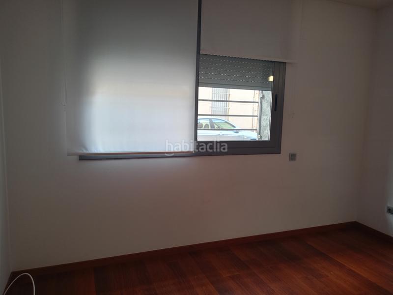 Foto 67deab31-e335-4b4f-bf53-610be4c28eda. Rent flat with heating parking in San Pere Terrassa