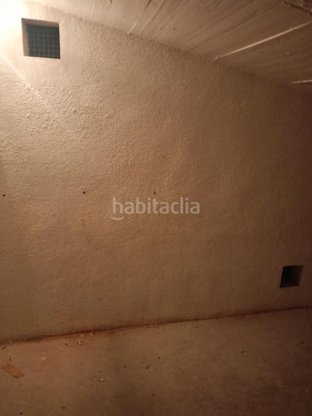 Foto 72a4bc75-14fa-4a84-880a-178bf743288d. Rent flat with heating parking in San Pere Terrassa