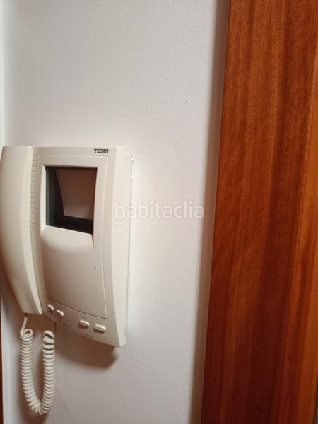 Foto 85da417a-075c-4926-bcdc-41b18ea95fdf. Rent flat with heating parking in San Pere Terrassa