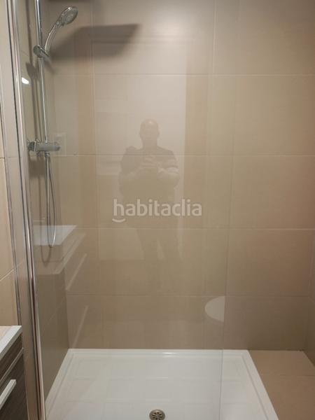 Foto c1304acf-461a-4fa2-b9ce-79666b69ac77. Rent flat with heating parking in San Pere Terrassa