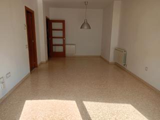 Dúplex  Avinguda de barcelona. Dúplex en avenida barcelona