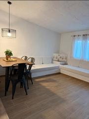 Casa adossada a Vandellòs i l´Hospitalet de l´Infant. Casa en vandellos