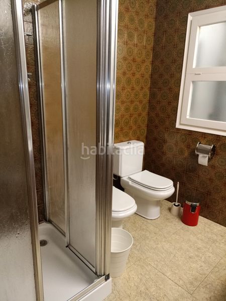 Foto 5320fd02-2171-4044-80b3-04141f477ffb. Casa adossada amb calefacció a Ca n'Aurell Terrassa