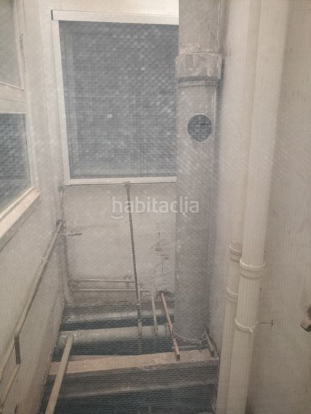 Foto 9e31fd90-c589-4dc6-8e33-fa3c0788d270. Casa adossada amb calefacció a Ca n'Aurell Terrassa
