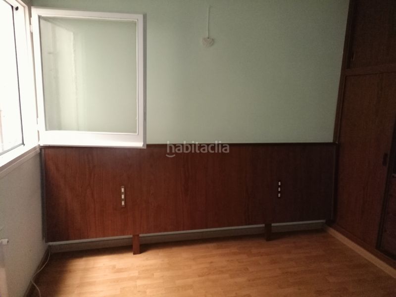 Foto a0616bbf-d9d2-4544-a9a8-9ffbd0aa0e88. Casa adossada amb calefacció a Ca n'Aurell Terrassa