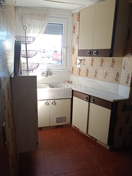 Foto d6e2f190-74c7-4d13-b832-3380a61f4f0d. Casa adossada amb calefacció a Ca n'Aurell Terrassa