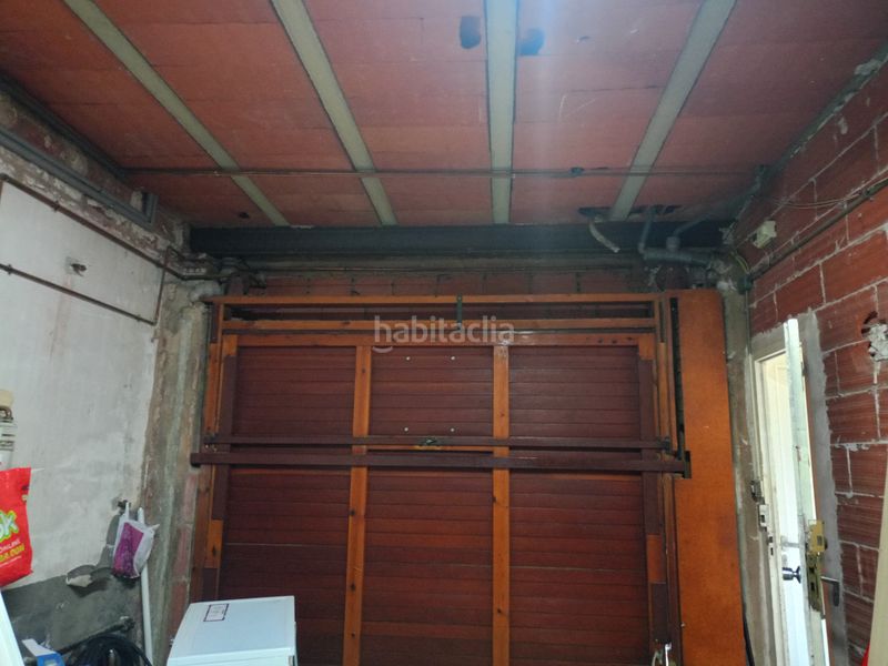 Foto d97a6c7e-426b-4170-bef0-605924349d74. Casa adossada amb calefacció a Ca n'Aurell Terrassa