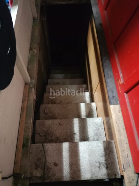 Foto e0b06bcf-6305-4e7b-982d-39c50aa2741c. Casa adossada amb calefacció a Ca n'Aurell Terrassa