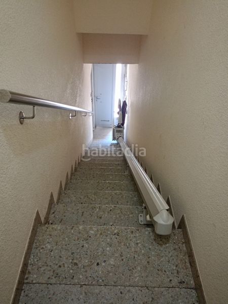 Foto e1ffd329-4f2b-428d-a5be-1144984c56e4. Casa adossada amb calefacció a Ca n'Aurell Terrassa
