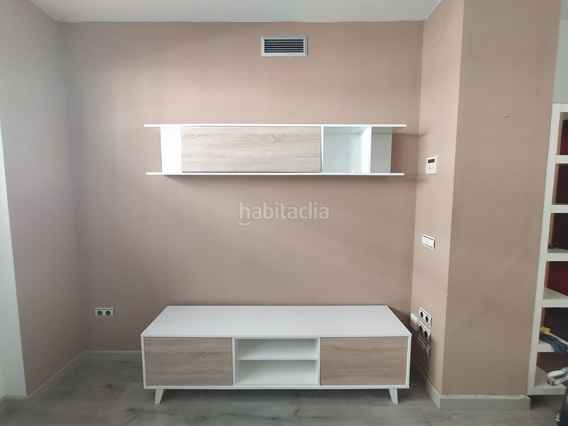 Foto 0f05e1f9-b5d0-40ff-a03c-b6ca149e3c6c. Planta baixa amb calefacció aparcament a Segle XX Terrassa