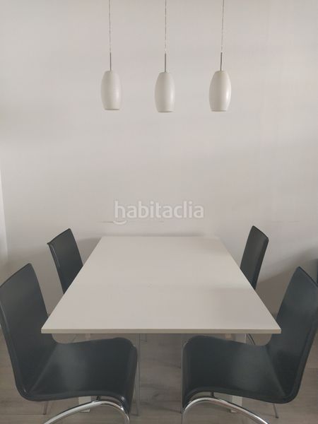 Foto 24a1587c-60a6-43d4-9271-a591be44107d. Planta baixa amb calefacció aparcament a Segle XX Terrassa