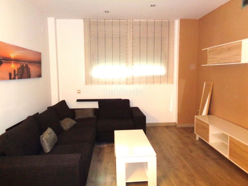Foto 494f1d93-5048-4bd3-a0a7-2144a93ac6ba. Planta baixa amb calefacció aparcament a Segle XX Terrassa