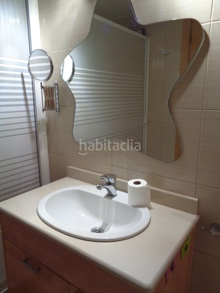 Foto 4d3ea826-c2d5-485e-8252-7f3a80369d5a. Planta baixa amb calefacció aparcament a Segle XX Terrassa
