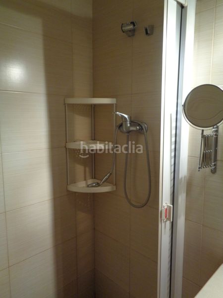 Foto 528f80a8-4503-420e-9ef6-cdb01938e210. Planta baixa amb calefacció aparcament a Segle XX Terrassa