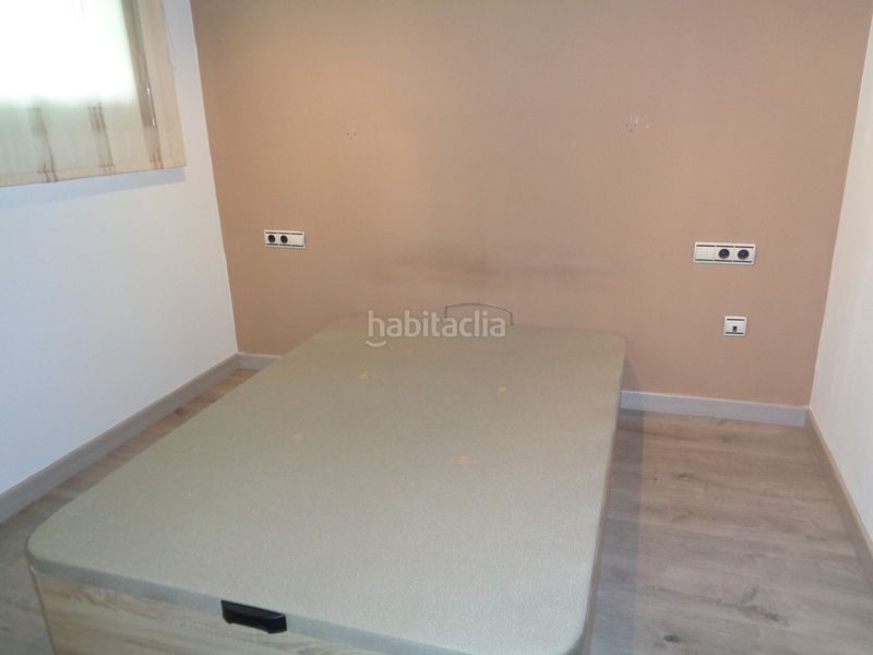 Foto 55993bb2-3f61-449a-8e99-ab2177e9c998. Planta baixa amb calefacció aparcament a Segle XX Terrassa