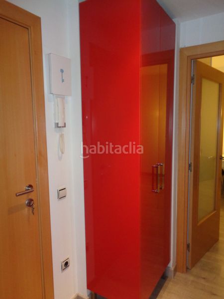 Foto 8d0ff9ee-3877-4ae1-b5ab-e1ce9fdfee78. Planta baixa amb calefacció aparcament a Segle XX Terrassa