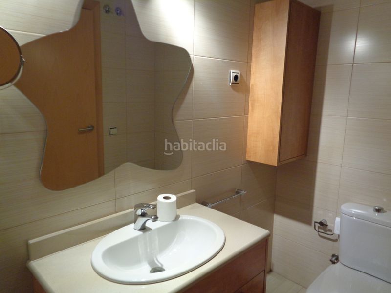 Foto 916a653c-d411-4edb-b6d1-e980ab780996. Planta baixa amb calefacció aparcament a Segle XX Terrassa