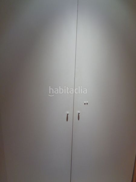 Foto ae339571-43af-40ff-9cc8-f978c5b3e014. Planta baixa amb calefacció aparcament a Segle XX Terrassa
