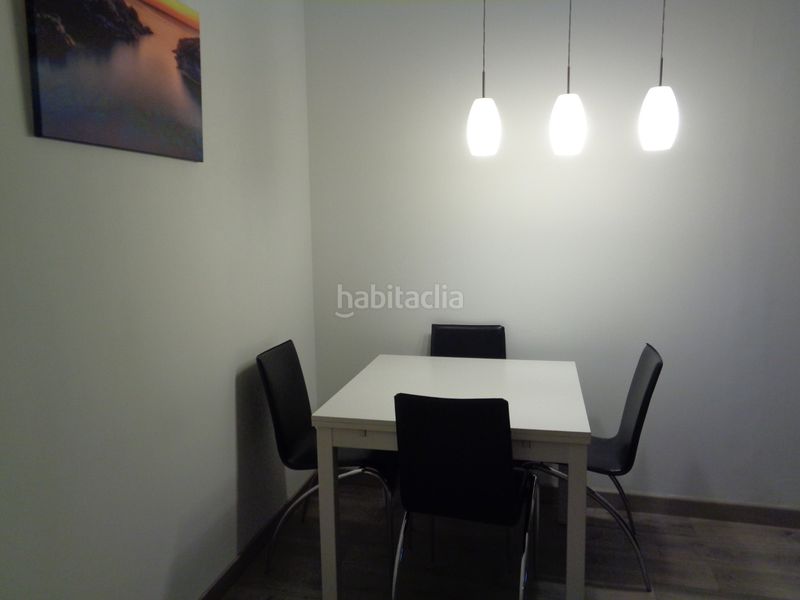 Foto cc4c89bd-2de9-4433-a149-3d21a1356ebc. Planta baixa amb calefacció aparcament a Segle XX Terrassa