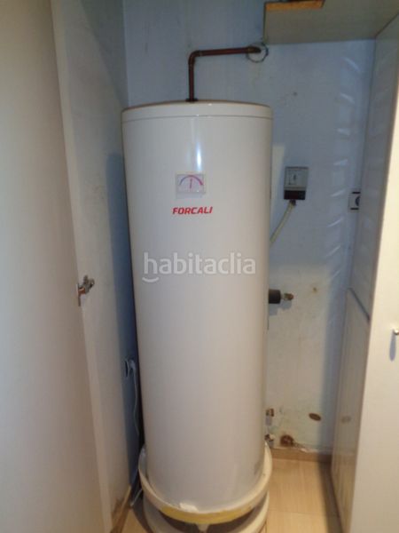 Foto d0e0b5da-03d8-409f-afd6-d0ce3c8190fd. Planta baixa amb calefacció aparcament a Segle XX Terrassa