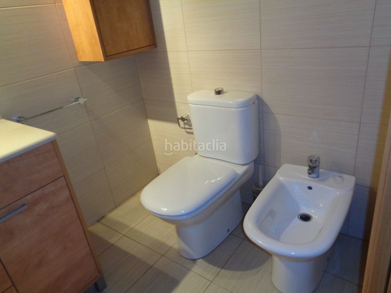 Foto daf75960-36fd-48c5-ac11-854ad1b9bdd1. Planta baixa amb calefacció aparcament a Segle XX Terrassa