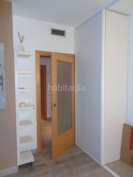 Foto db137e67-0458-4038-90be-6e5e9b80d530. Planta baixa amb calefacció aparcament a Segle XX Terrassa