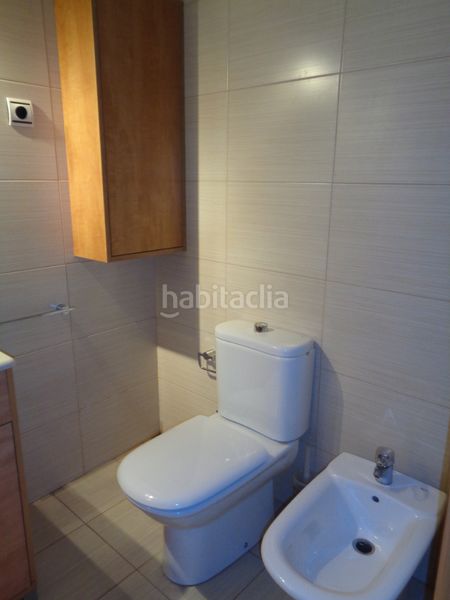Foto db24d88e-e6a5-4e4a-9b23-d6a9b26ade41. Planta baixa amb calefacció aparcament a Segle XX Terrassa