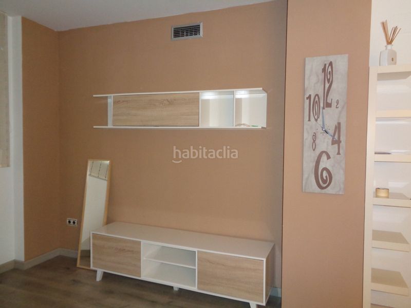 Foto dc895fda-d6f5-416e-bd76-e86bc0fbf77b. Planta baixa amb calefacció aparcament a Segle XX Terrassa