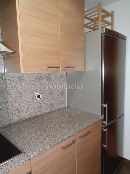 Foto de28b099-f16c-457f-9971-13dfc058f205. Planta baixa amb calefacció aparcament a Segle XX Terrassa