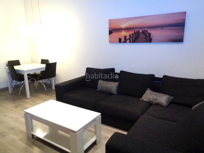 Foto efca61a1-c7cd-47e9-8e93-1e456d1a0104. Planta baixa amb calefacció aparcament a Segle XX Terrassa