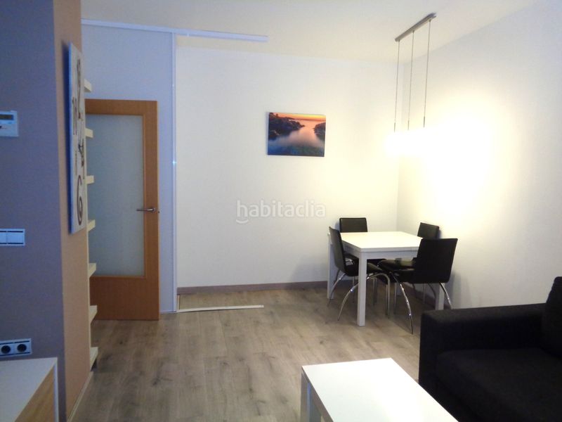 Foto f9dd9372-536d-40fc-bf88-5aa82877c0dc. Planta baixa amb calefacció aparcament a Segle XX Terrassa