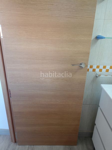 Foto 4723418f-5bd5-4f5a-960e-2cbf354914db. Loft amb calefacció a Egara Terrassa