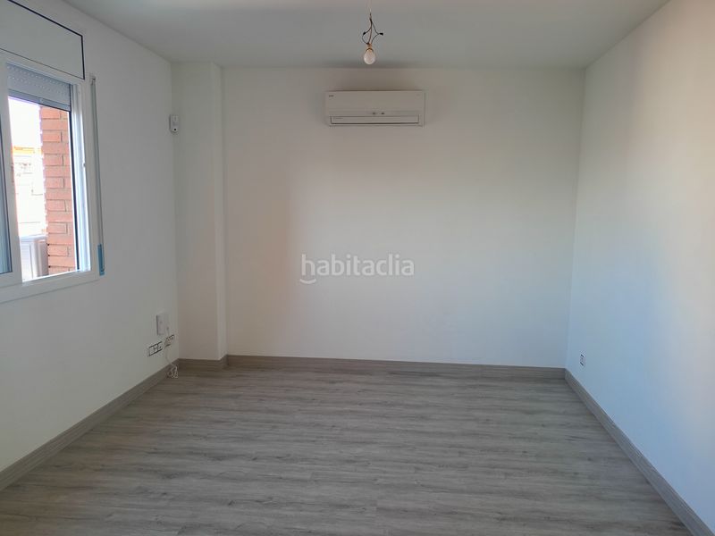 Foto 62e8c0fc-c4e8-4f5c-b2bf-9058c9b60de9. Loft amb calefacció a Egara Terrassa