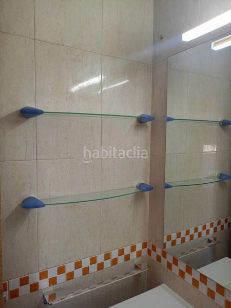 Foto 66515fb0-eb35-4f83-94b7-d5bec6d79b4e. Loft amb calefacció a Egara Terrassa