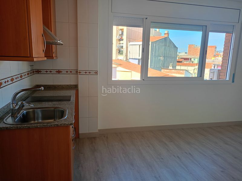Foto aadff2c4-4b43-4634-8484-59abc166e80a. Loft amb calefacció a Egara Terrassa