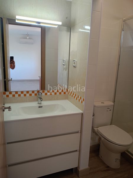 Foto b0184a73-4652-4fa9-b2bc-a7a59012ccef. Loft amb calefacció a Egara Terrassa