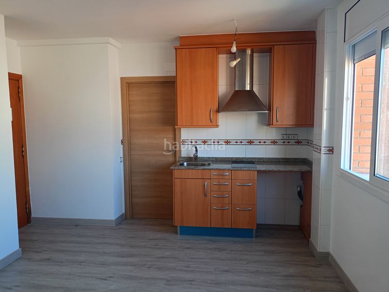 Foto b6cf27c4-b458-4aec-bafe-c45bf7d0cf4c. Loft amb calefacció a Egara Terrassa