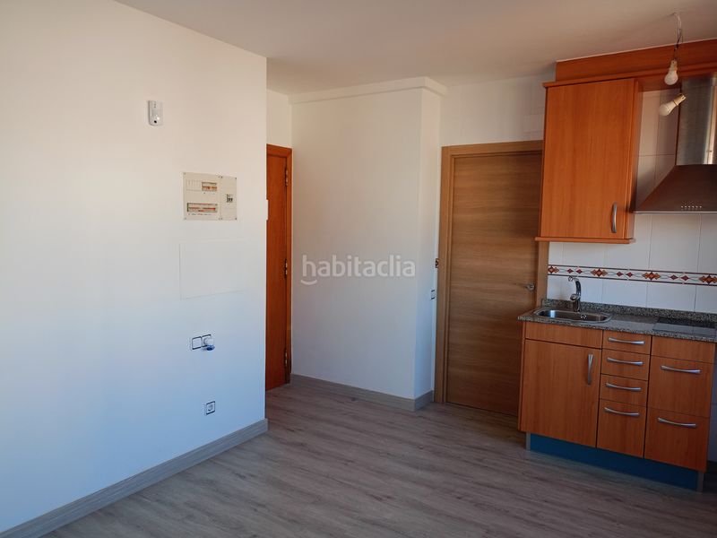 Foto ba3e1526-f8f8-4730-861c-70d85c1dd3a8. Loft amb calefacció a Egara Terrassa