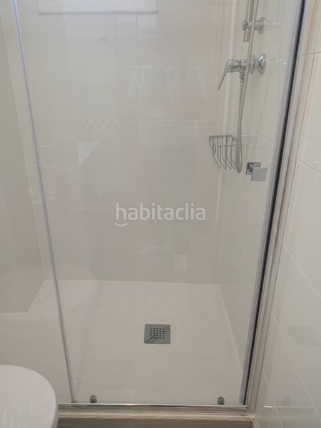 Foto c907d449-5860-492d-81d2-2bb183385f5a. Loft amb calefacció a Egara Terrassa