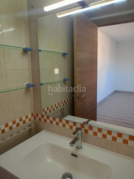 Foto d321df24-bc1c-4567-94d5-85d5da4bada4. Loft amb calefacció a Egara Terrassa
