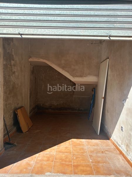 Foto d78bab29-001d-474f-8bbf-f713115c2673. Loft amb calefacció a Egara Terrassa