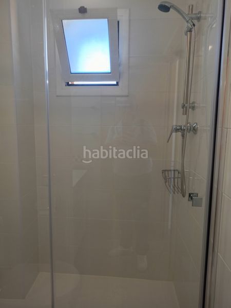 Foto db20de26-19b9-42b8-a2d3-87b3ab3bd1bf. Loft amb calefacció a Egara Terrassa