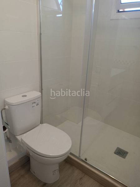 Foto f006ff08-fd90-49ab-aa1e-10e361543b7d. Loft amb calefacció a Egara Terrassa
