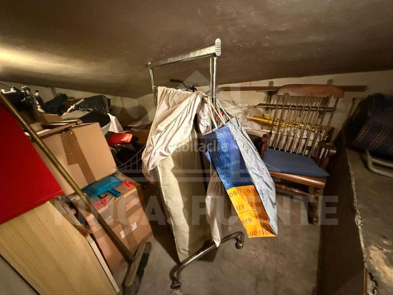 Foto 282008c2-f05b-4847-acc9-9382488e2f28. Posto auto in Baix Guinardó Barcelona