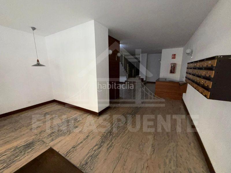 Foto 7a3b5c64-3d01-4253-8b64-0092a0fba1cb. Posto auto in Baix Guinardó Barcelona